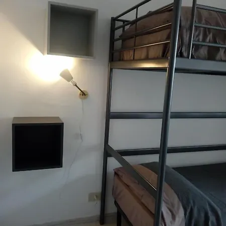 Ma Mi Facci Il Piacere