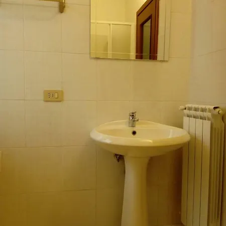 Ma Mi Facci Il Piacere *